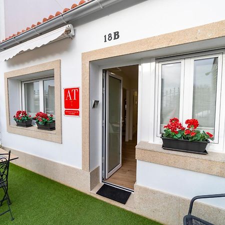 Apartamentos San Lazaro Сантьяго-де-Компостела Экстерьер фото