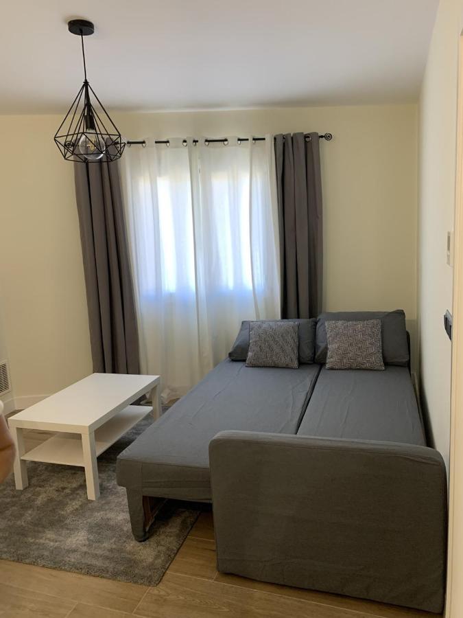 Apartamentos San Lazaro Сантьяго-де-Компостела Экстерьер фото